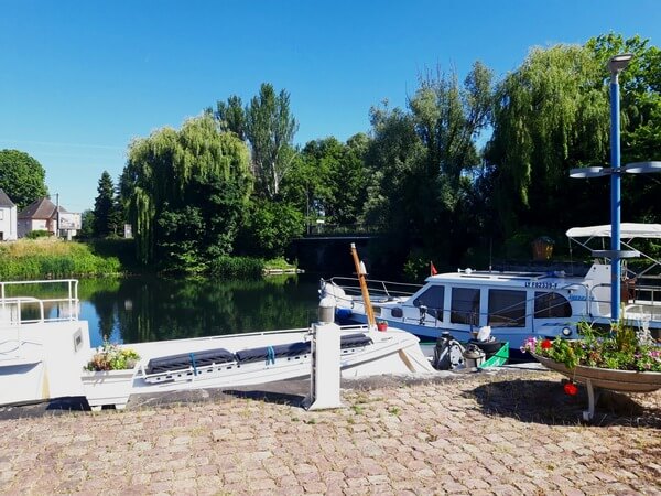 port-colmar-bateaux-3