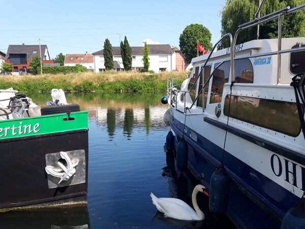 port-colmar-bateaux-6
