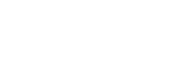 Port de plaisance de Colmar
