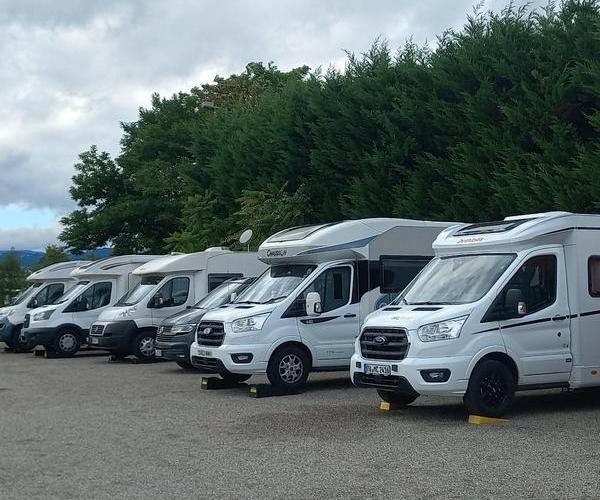 port-colmar-camping-car